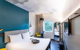 Hotel Ibis Lisboa Alfragide